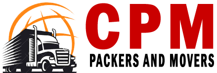 Packers and Movers