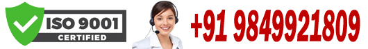 Packers and Movers